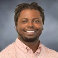 Timothy Moten Email & Phone Number