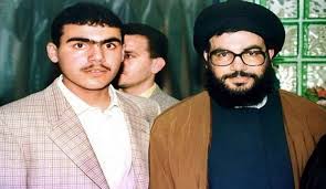 سید حسن نصرالله در گفت‌وگو با المنار؛/یکی از برادرانی که از قم آمده بود در تماس با برادر دیگری به من پیغام داد که آیت‌الله ۱۰ دستاورد جنگ ۳۳ روزه به روایت سیدحسن نصرالله. ÙƒÙˆØ§Ù„ÙŠØ³ Ù…Ù‚ØªÙ„ Ø§Ø¨Ù† Ø­Ø³Ù† Ù†ØµØ± Ø§Ù„Ù„Ù‡ Ø¹Ù„Ù‰ ÙŠØ¯ Ø¥Ø³Ø±Ø§Ø¦ÙŠÙ„