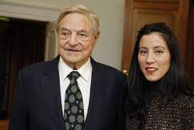 Check spelling or type a new query. Soros Gyorgy A Fesztivalzenekar Mogott Magyar Idok
