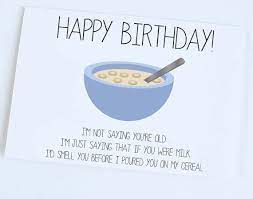 We did not find results for: 21 Hilarious Gift Card Ideas Funny Birthday Cards Birthday Cards For Mom Sister Birthday Card