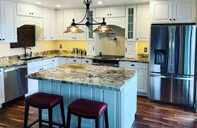 kitchen remodel san diego forever