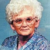 Maxim Family Obituaries