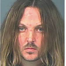 Fugitive with child luring charges eludes capture across multiple states