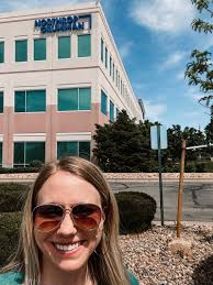 I have exciting news: I've accepted a Principal Public Relations…