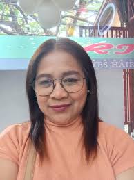 Anybody friends or know the admins and know why i haven't been accepted?  I've been waiting for months...