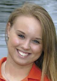 Getting to know ... Michelle Pritchett