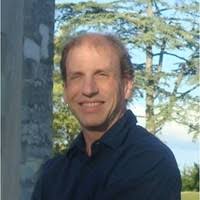 20+ "Ken Barbee" profiles