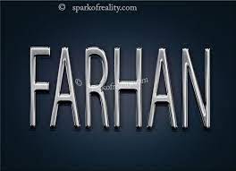 Pin On Names 3d Text Hd Wallpapers