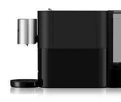 Here we see how to fix this and repair the electronic board in taking apart a krups nespresso (or delonghi's, which are practically the same thing) is not difficult, as they are all similar, and when you practice with. Nespresso Atelier Coffee Machine Nespresso Romania