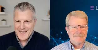 BrooksVanNorman-Elation-CaseStudy