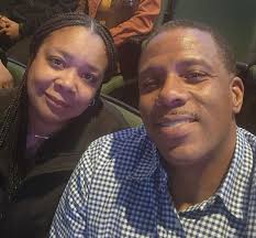 Babe and I celebrated our one year anniversary this month He is 11. How  blessed am I???￼