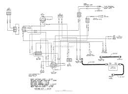 In this case the lc8 990 engine from a ktm smt. Wiring Chiller Diagram Trane Cggc60 Wiring Diagram Ktm 990 Smt Begeboy Wiring Diagram Source