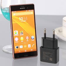 Sony Xperia X Ultra Z5 E6683 Z3 ...