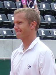 Thomas Tennis's Instagram, Twitter & Facebook