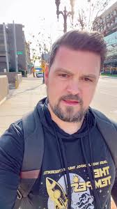 Michigan Thespian Festival #mifest2023 #followfriday