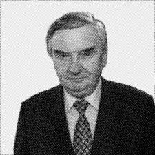 The fellowship of the code. Tadeusz Sznuk Wydawnictwo W Drodze