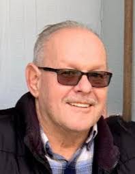 Dean M. Heiden Obituary