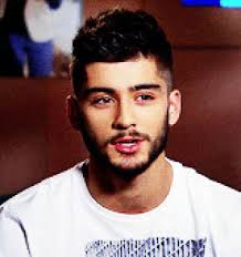 Share tag of 【Zayn M GIFs】- Funny GIF