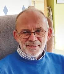 Gemeindebrief Beckum