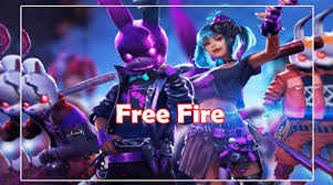 Download and use 3,000+ fire stock photos for free. Guide For Free Free 2020 Free For Android Apk Download
