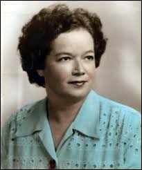 center>Thrift Photos</center>