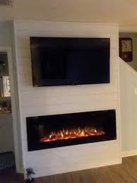 I'm not sure why, but landscape inserts are more expensive than traditional square inserts. Pin On Remodel 605
