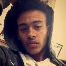 Stream Isaiah Farmer 4 music