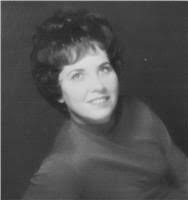 Barbara Monahan Obituary (2021)