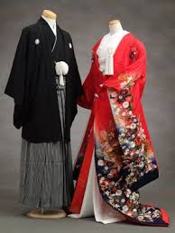 Learn about the different styles of kimono and the many ways their worn with our guide. Japanese Traditional Dress Fashion Dresses