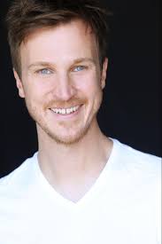 JANE AUSTEN PROGRAM — Garry Marshall Theatre