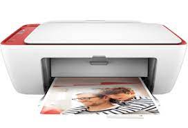 To proceed with different setups, go through to start the installation of the printer driver for 123 hp officejet 2622 printer, make sure your system is away from usb cable connectivity, if so; Hp Deskjet 2622 Install Download Your Hp Deskjet Drivers