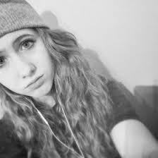 Savannah Conner (nannersrus)