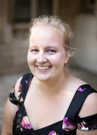 The Rev. Elizabeth A. Corney was received as a Deacon of the Moravian  Church today at Hopewell Moravian Church where she was also installed as  pastor. Elizabeth has been through a two