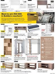 In the process of building our new home in metairie, we sought the recommendations of our architect, builder and friends on the design of our kitchen and bar area. Builders Warehouse Current Catalogue 2019 06 11 2019 08 04 17 Za Catalogue 24 Com