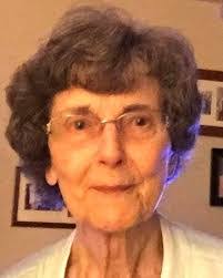 Lori Jacobs's Instagram, Twitter & Facebook