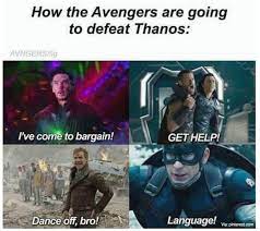 Knowing the order of marvel movies isn't quite as simple as reciting your abcs. Just 100 Freaking Hilarious Memes About The Marvel Movies Funny Marvel Memes Avengers Funny Marvel Memes