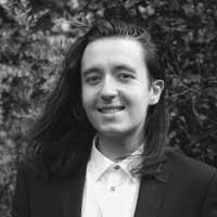 10+ "Pritchard Phd" profiles