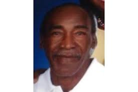 Albert Lemons Obituary (1950