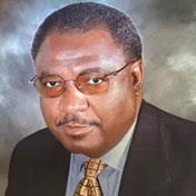 Remembering Grambling State University