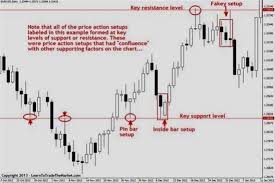 Forex Investor Forex 50 Dollars Forex For Beginners How