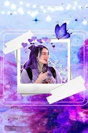 Maybe you would like to learn more about one of these? Phoneky Billie Eilish Hd Ø®Ù„ÙÙŠØ§Øª