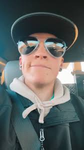 Faith Haberlin (@faithreece1)