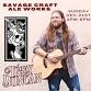 Trey Duncan at Savage Craft Ale Works event image
