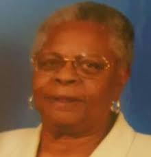 Obituary for Audrey R. Leeper