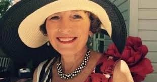 Obituary: Jo Ellen Turner