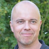 8 "David Anchor" profiles