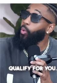 David Cooley Made A Man Cry