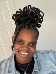 Ms. Angela Lloyd Obituary (2023)