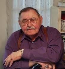 Johnny Wayne Laird Sr. Obituary (2025)