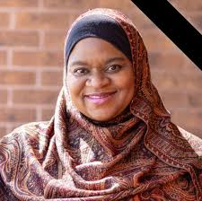 Yahweh's Hands, LLC (@yahwehshands) • Facebook